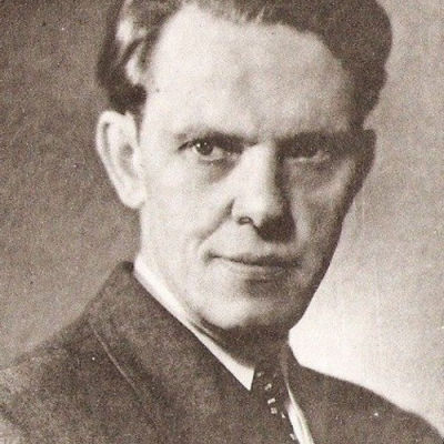 gaston-vandermeulen
